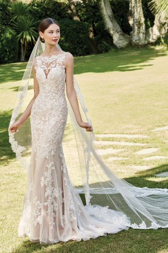 Atelier Sposa ModaMilano PISA