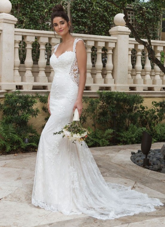 Atelier Sposa ModaMilano PISA