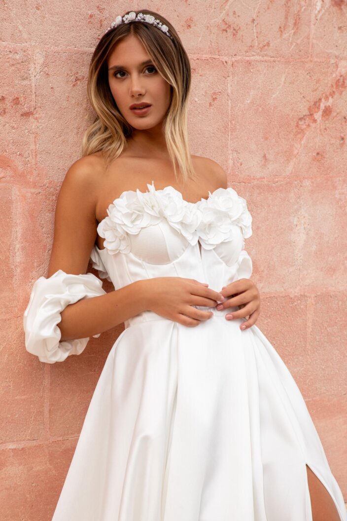 DALIA