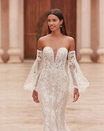 gallery (10).jpg