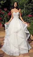 gallery (11).jpg