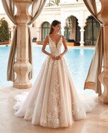 gallery (12).jpg
