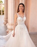 gallery (13).jpg