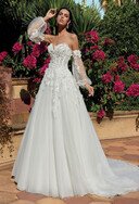 gallery (14).jpg