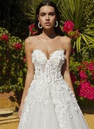 gallery (15).jpg