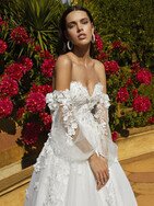 gallery (16).jpg
