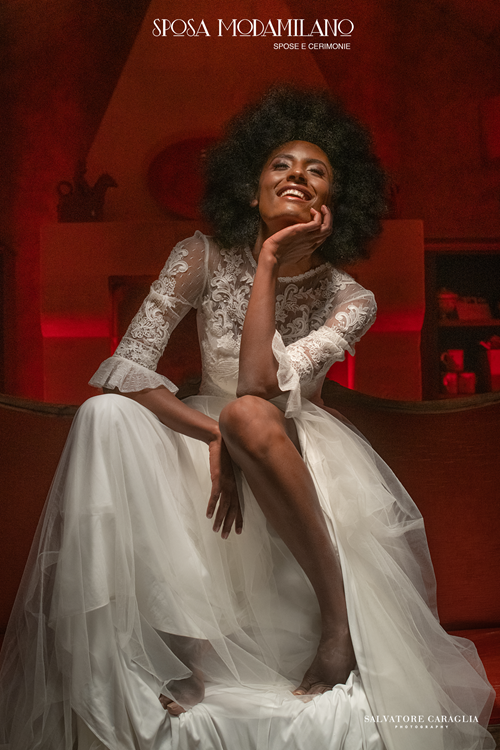 moda sposa milano 1 (Copy).png