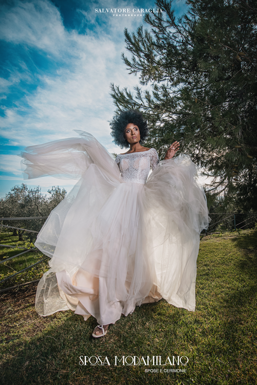 sposa milano 2 (Copy).png