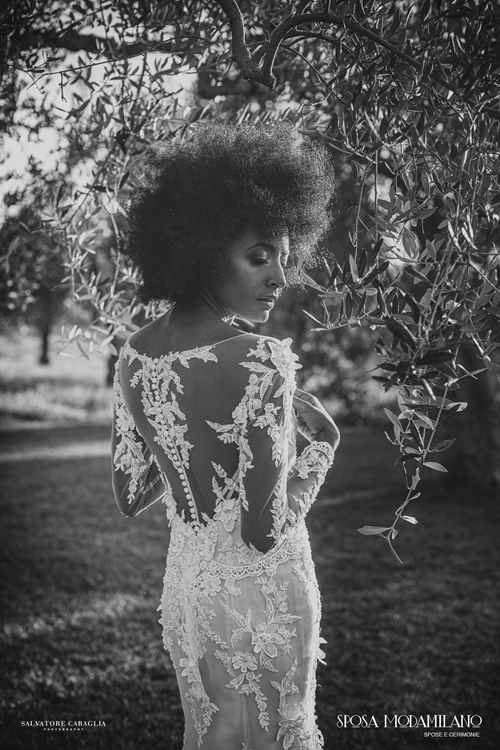 sposa modamilano 4 (Copy).png